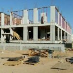 مقاولات جدة