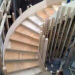 مقاولات جدة — تشطيبات • دهانات • مظلات • ترميمات • سندوتش بنل