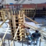 مقاول ترميم جدة