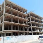 مقاولات جده