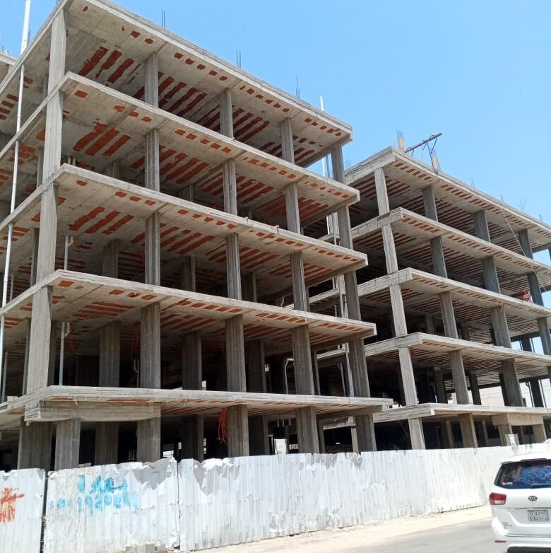 مقاولات جده