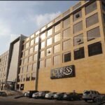 بناء جدة حديث جدة