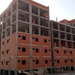 شركات المقاولات في جدة تصنيف أول