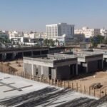 أفضل شركات مقاولات في جدة