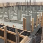 مقاولات عامة