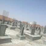 شركات مقاولات في مكة