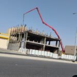 شركة سواتر جدة