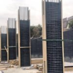 شركات المقاولات في جدة تصنيف أول