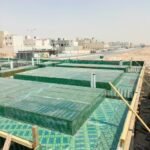 شركة مقاولات جدة