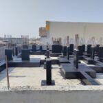 أكبر شركات المقاولات في السعودية