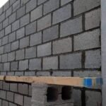 سواعد طويق للمقاولات