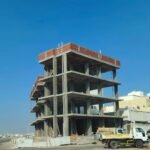 مقاول ترميم جدة