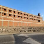 مقاولات اعمار سواعد طويق