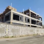 اسعار مظلات جدة