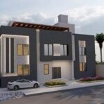 مقاول عام جدة رخيص مكة