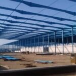 ارقام شركات مقاولات بجدة