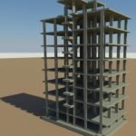 مقاول عام جدة رخيص