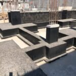 مقاول رهيب بجدة